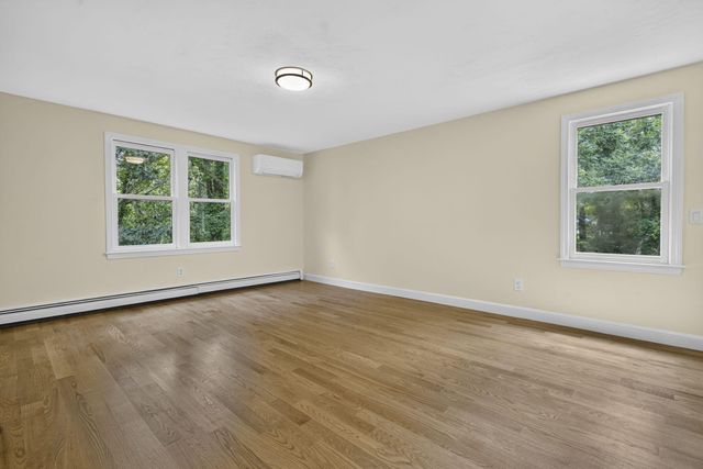 3 Hill Wood Way, East Sandwich, MA 02537