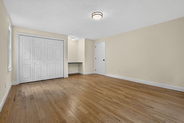 3 Hill Wood Way, East Sandwich, MA 02537