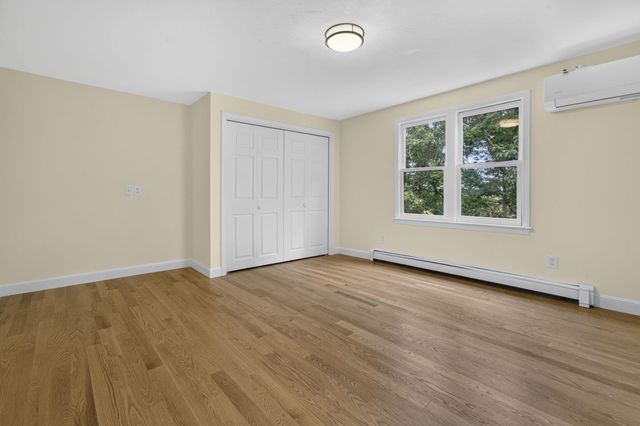 3 Hill Wood Way, East Sandwich, MA 02537