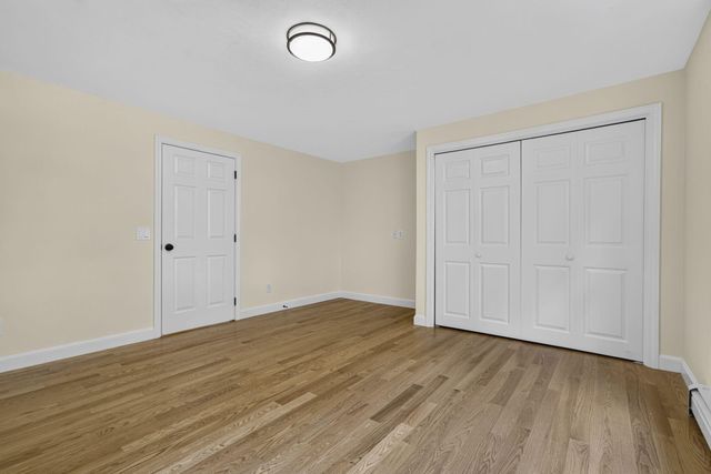 3 Hill Wood Way, East Sandwich, MA 02537