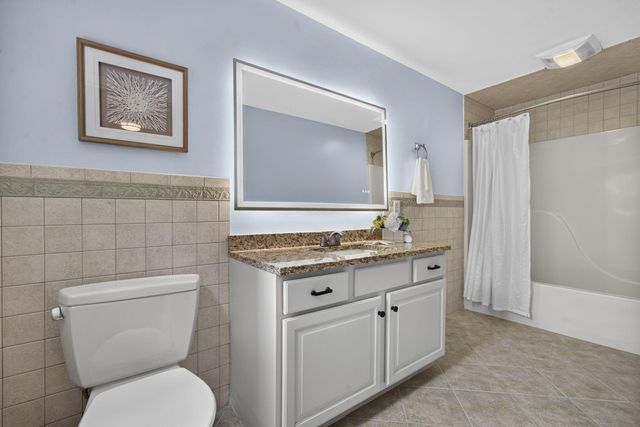 3 Hill Wood Way, East Sandwich, MA 02537