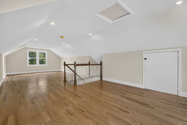 3 Hill Wood Way, East Sandwich, MA 02537