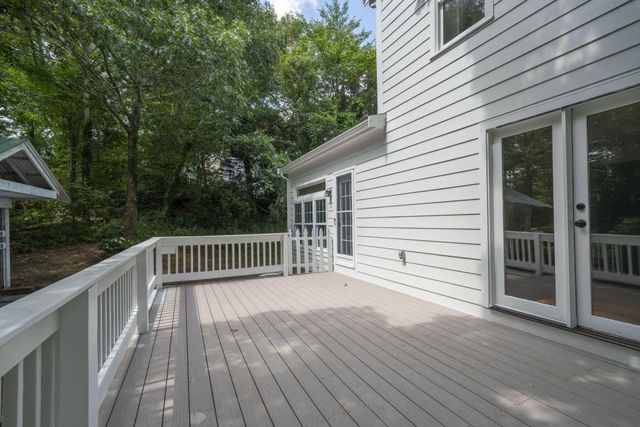 3 Hill Wood Way, East Sandwich, MA 02537