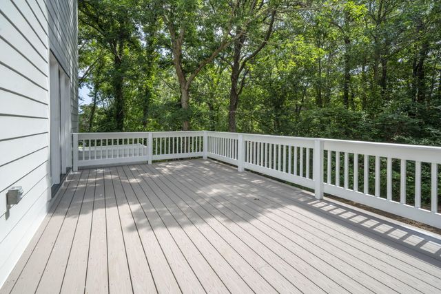 3 Hill Wood Way, East Sandwich, MA 02537