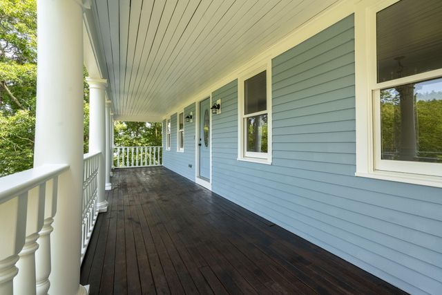 3 Hill Wood Way, East Sandwich, MA 02537