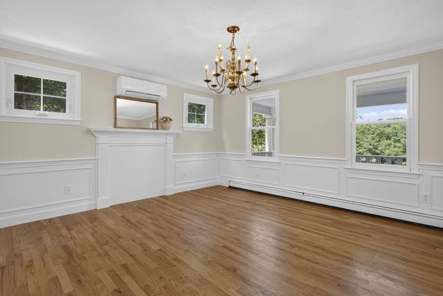 3 Hill Wood Way, East Sandwich, MA 02537