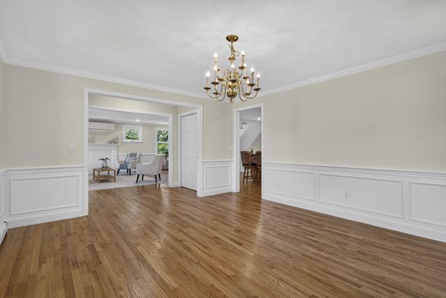 3 Hill Wood Way, East Sandwich, MA 02537