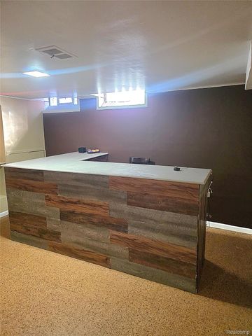 32629 Dover Avenue, Warren, MI 48088