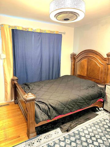 32629 Dover Avenue, Warren, MI 48088