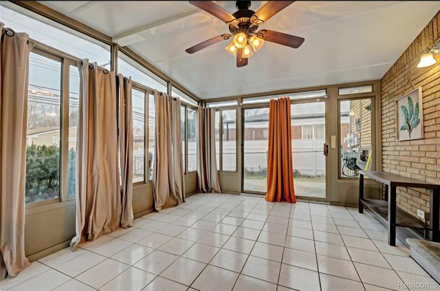 32629 Dover Avenue, Warren, MI 48088