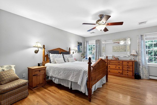 158 VREELAND AVE, Rutherford, NJ 07070
