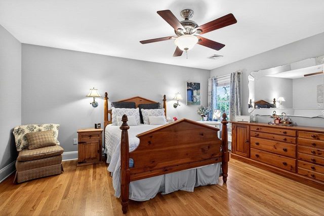 158 VREELAND AVE, Rutherford, NJ 07070