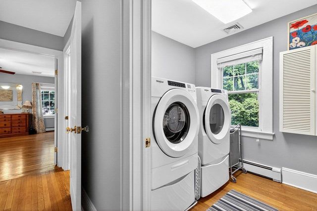 158 VREELAND AVE, Rutherford, NJ 07070