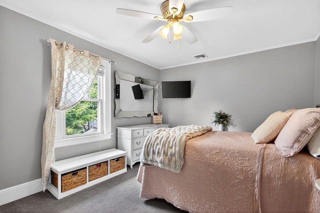 158 VREELAND AVE, Rutherford, NJ 07070