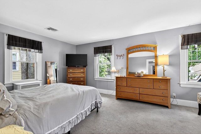 158 VREELAND AVE, Rutherford, NJ 07070