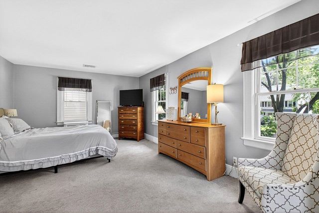 158 VREELAND AVE, Rutherford, NJ 07070
