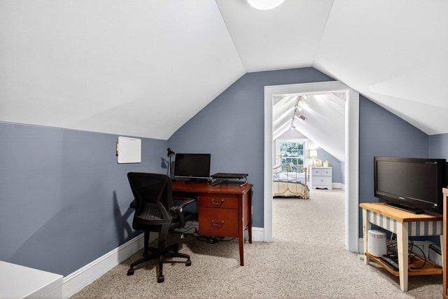 158 VREELAND AVE, Rutherford, NJ 07070