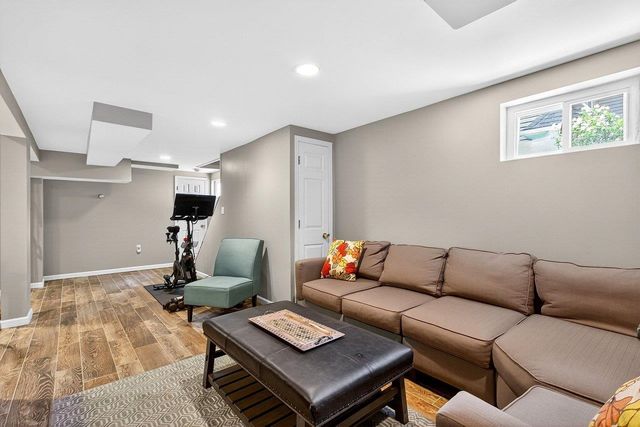 158 VREELAND AVE, Rutherford, NJ 07070