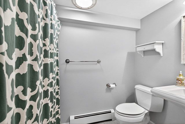 158 VREELAND AVE, Rutherford, NJ 07070