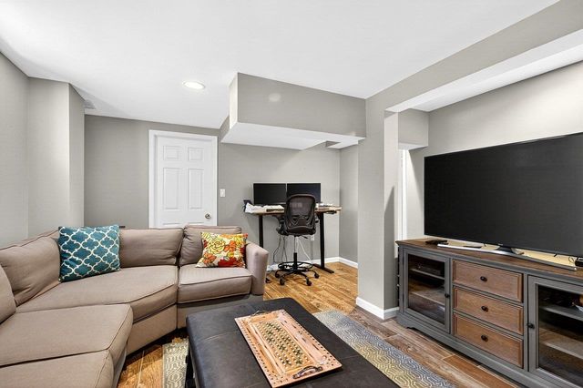 158 VREELAND AVE, Rutherford, NJ 07070