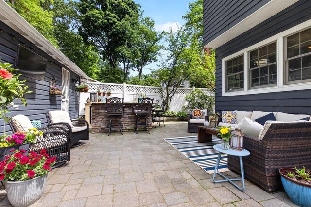 158 VREELAND AVE, Rutherford, NJ 07070