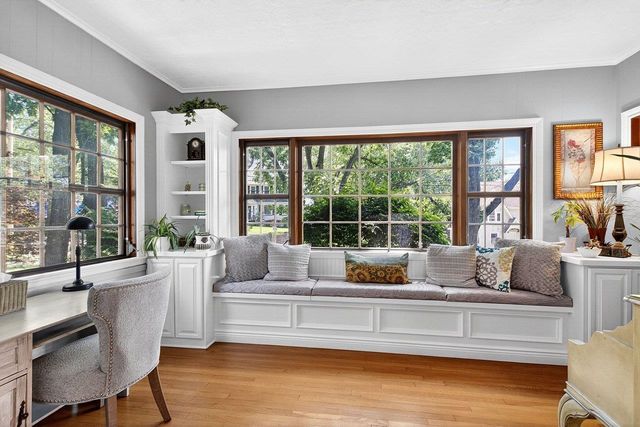 158 VREELAND AVE, Rutherford, NJ 07070
