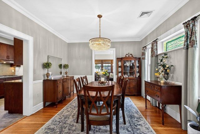 158 VREELAND AVE, Rutherford, NJ 07070