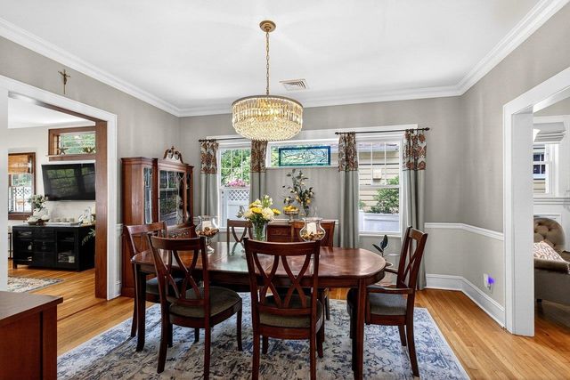 158 VREELAND AVE, Rutherford, NJ 07070