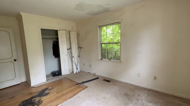 1229 N 1st St, Westmoreland, TN 37186