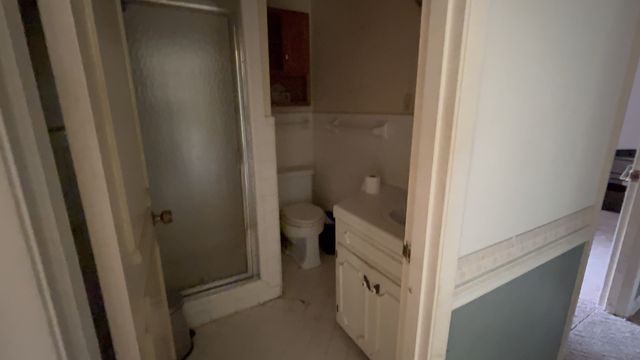 1229 N 1st St, Westmoreland, TN 37186