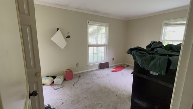 1229 N 1st St, Westmoreland, TN 37186