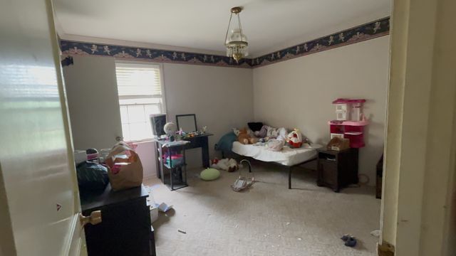 1229 N 1st St, Westmoreland, TN 37186