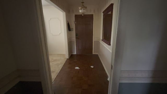 1229 N 1st St, Westmoreland, TN 37186