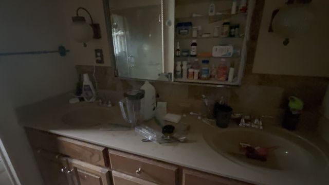1229 N 1st St, Westmoreland, TN 37186