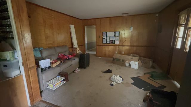 1229 N 1st St, Westmoreland, TN 37186