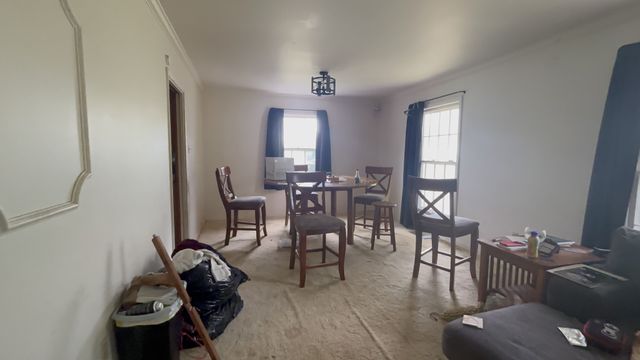 1229 N 1st St, Westmoreland, TN 37186