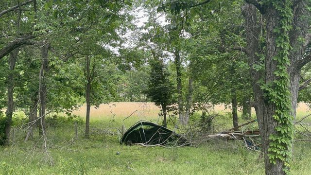 1229 N 1st St, Westmoreland, TN 37186