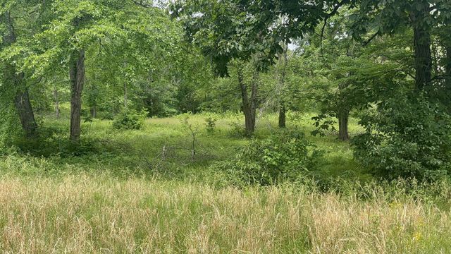 1229 N 1st St, Westmoreland, TN 37186