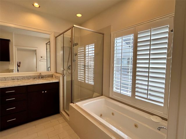 4031 Bellefontaine Street 101, Houston, TX 77025