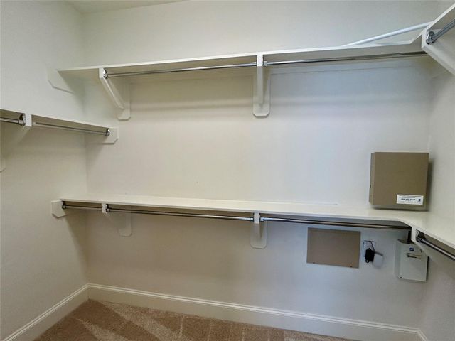 4031 Bellefontaine Street 101, Houston, TX 77025