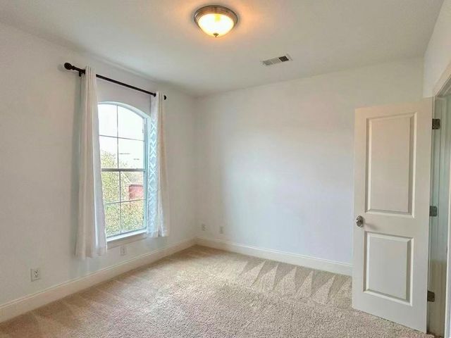 4031 Bellefontaine Street 101, Houston, TX 77025