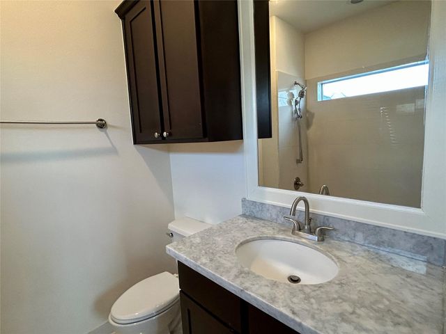 4031 Bellefontaine Street 101, Houston, TX 77025