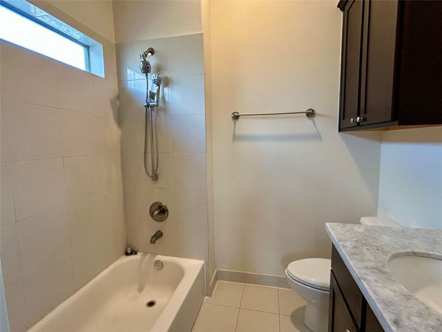 4031 Bellefontaine Street 101, Houston, TX 77025