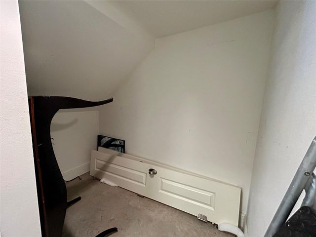 4031 Bellefontaine Street 101, Houston, TX 77025