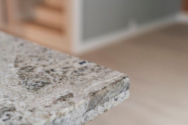 6215 Westcott Street A, Houston, TX 77007