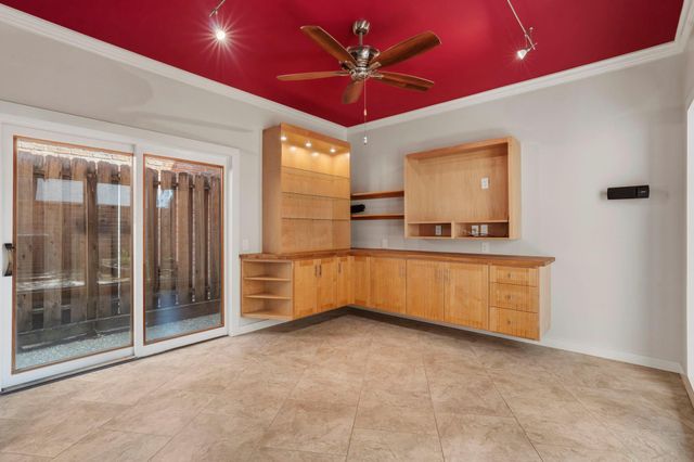 6215 Westcott Street A, Houston, TX 77007