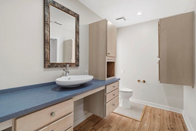 6215 Westcott Street A, Houston, TX 77007