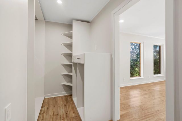 6215 Westcott Street A, Houston, TX 77007