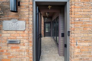 6215 Westcott Street A, Houston, TX 77007