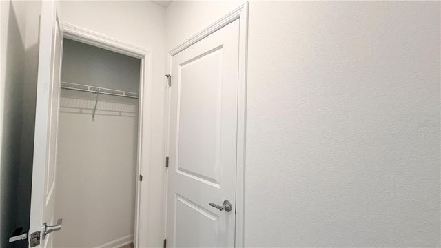 6079 WELLBEING WAY, Clermont, FL 34714